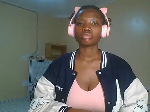 Chat +18 de Mariana_150 ao vivo