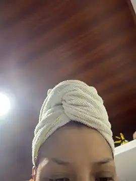 ari_sexy1 webcam show