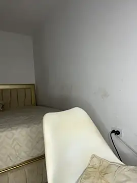 nicoleebony1 Chat XXX in diretta