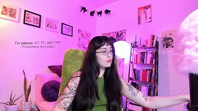 _Insomnia__ XXX чат на живо