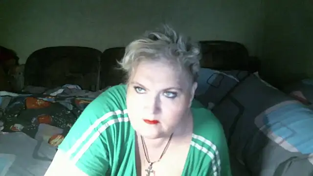 Lana555 live XXX chat