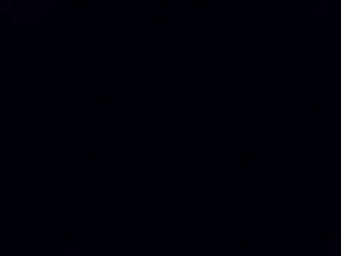 Вебкам-шоу KissYoU41F