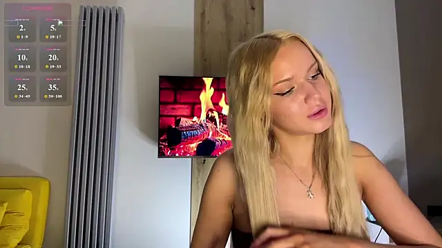 Chat +18 de moonavelle ao vivo