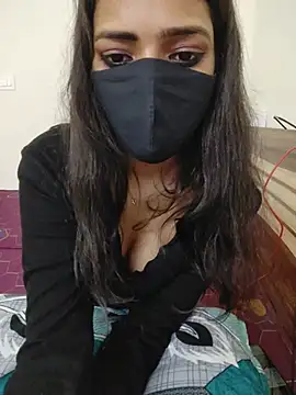 Hot-Roshni's Live XXX Chat