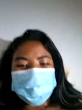 Chat XXX en directo de Artinah22