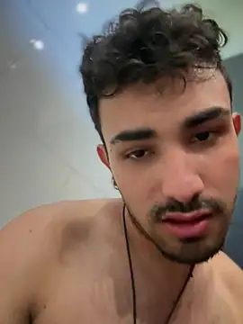Big_Snake77 Webcam Show