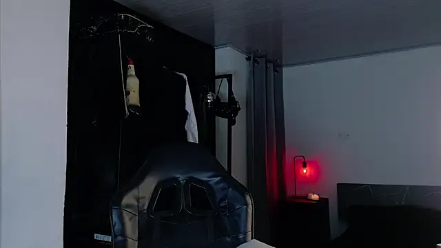 Angelabl0odborne XXX чат на живо