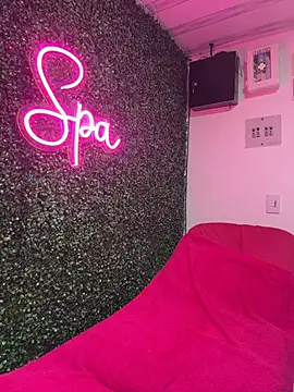 Sara_fun's Live XXX Chat