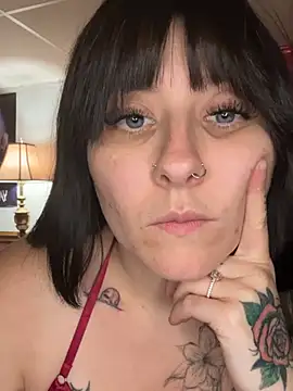 Lexijade_pawg's Live XXX Chat