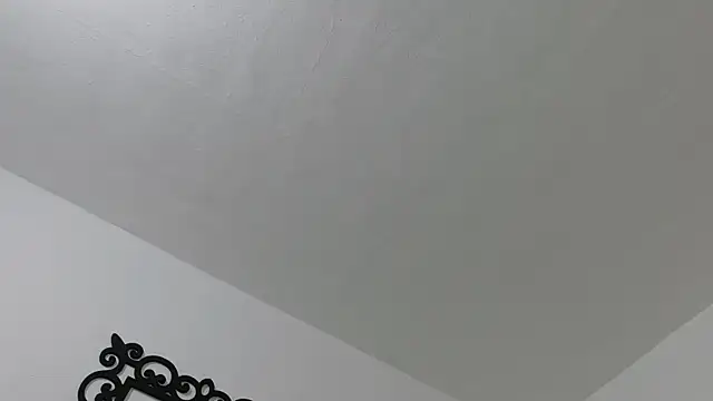 Santhiago_Jonnes 在線直播表演