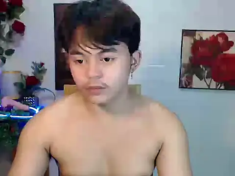 Bigboy_HiroのライブXXXチャット