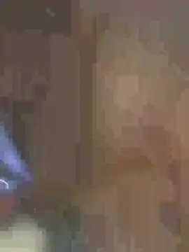 Show Webcam de Shrimpsonspun661