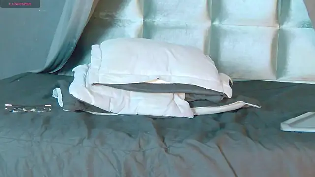 Živý XXX chat maxi_max0