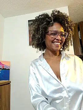 BiiancaEstradaa Live XXX-Chat