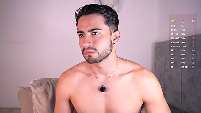 aydan_hw Chat XXX live