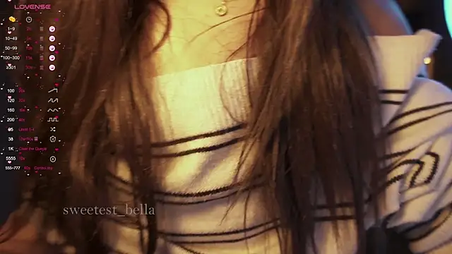 sweetest_bella: απευθείας συνομιλία ΧΧΧ