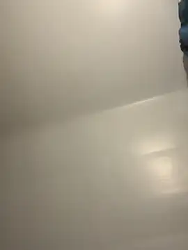 AUNYXXX 라이브 XXX 채팅