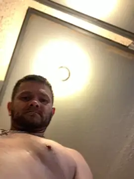 Chat XXX en directo de Allinside666