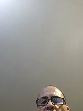Guapo007sexy's Live XXX Chat