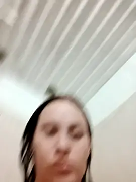 Živý XXX chat sofi__18_