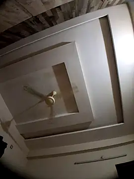 SubhadraTelugu 라이브 XXX 채팅