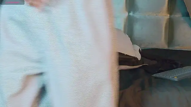 maxi_max0 – Naživo XXX chat