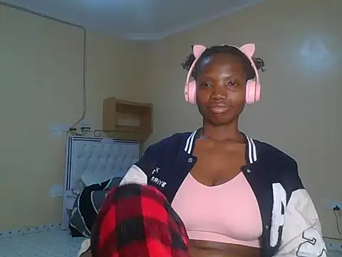Chat XXX ao vivo de Mariana_150