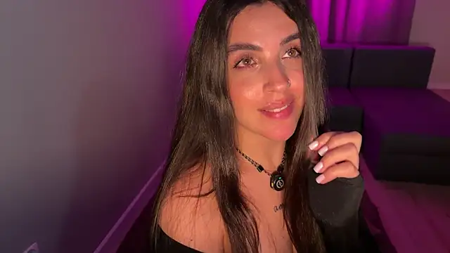 xHONEYHAMSTERSx Webcam Show