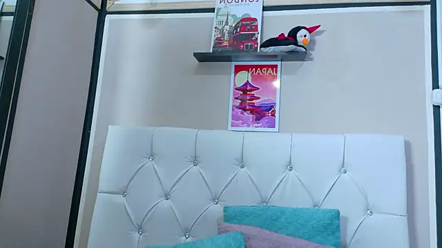 Rachel_new20 live XXX chat