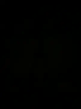 20cmdicazzo Webcam show