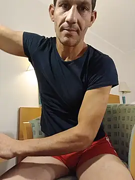 GORDONS10 Chat XXX live