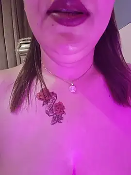 Doodqueen Chat XXX live