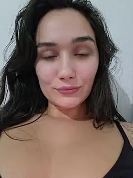 eubellasc Live XXX-chat