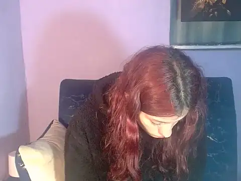 Emma-Wilson's Live XXX Chat
