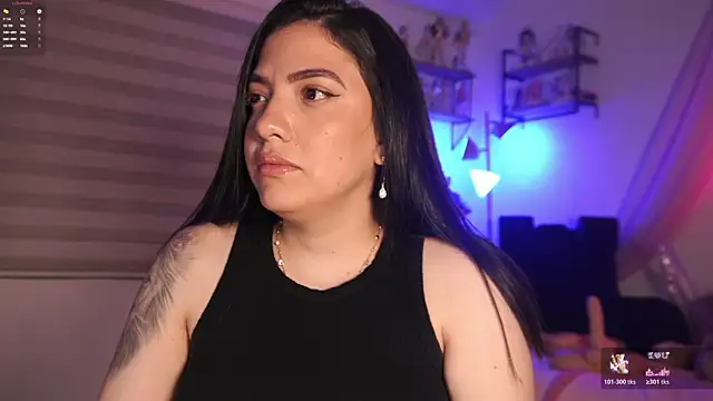 Weekend__girlfriend – Live XXX-chat