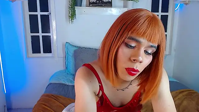 emma_cut3_のライブXXXチャット