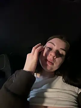 EllyNora Webcamshow