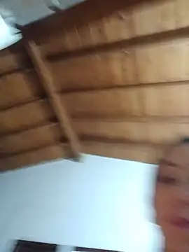 LunaZambrano – Live XXX-chat