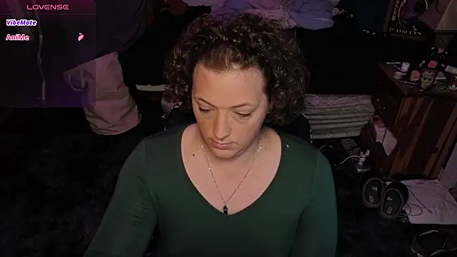 Abagail_soft – Naživo XXX chat