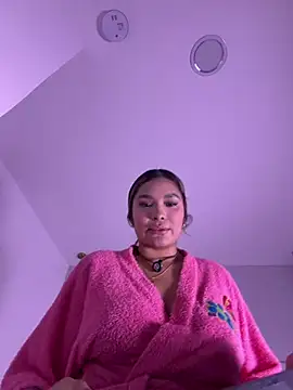 Kendall__evanss 라이브 XXX 채팅