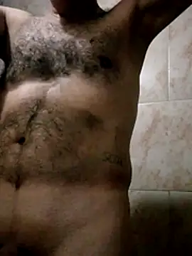 Živý XXX chat Juan_45