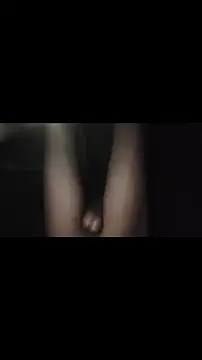 Živý XXX chat IMBADBOY4U
