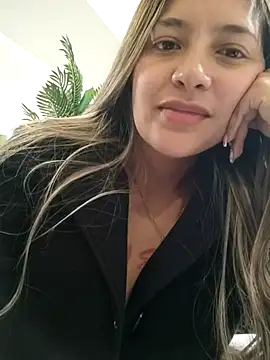 alana_69 现场XXX聊天