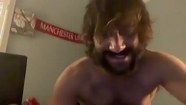 TrndSettr XXX чат на живо