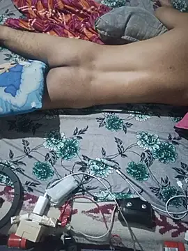 StripchatAssam93 라이브 XXX 채팅