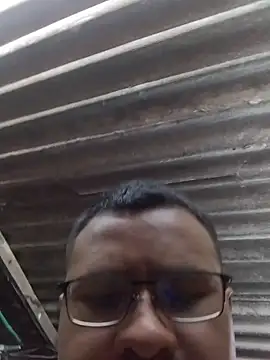 Webkamerová show EsneiderXXX_Real