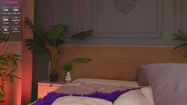 Lil__Fleur: απευθείας συνομιλία ΧΧΧ
