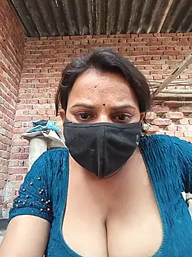 sweety-girll webcam show