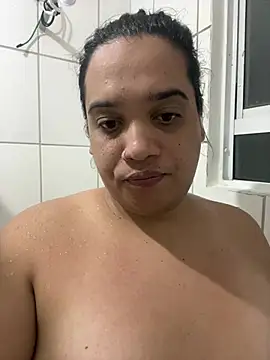 biaray23's Webcam Show