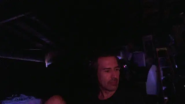 Anarchy_Burger Chat XXX in diretta